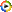 Media-Player